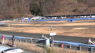 20131208_MOTEGI_MAX_MASTERS_FINAL