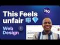The Most Complete Figma Design System Ever Made? | Untitled UI
