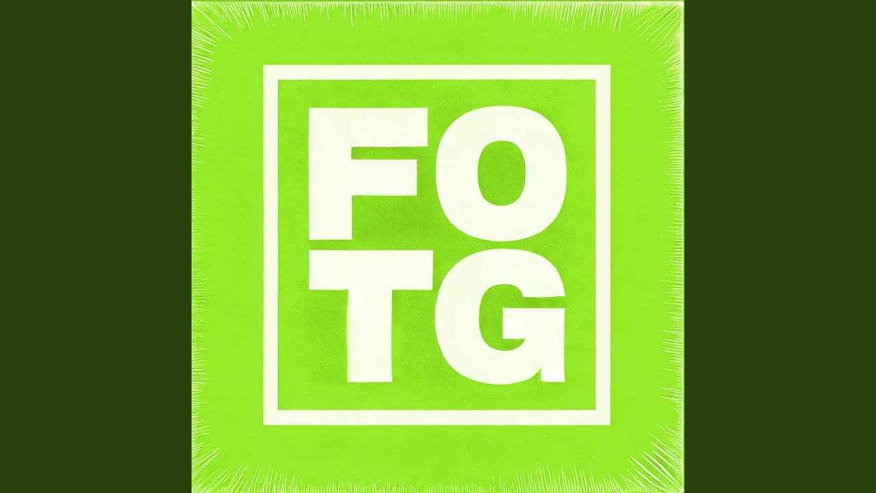 Watch For Me on YouTube Watch For Me on YouTube