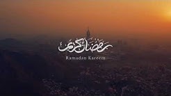 Dars 28 -  L’oubli - Mosquée Al forqane Vauvert - ramadan 2020
