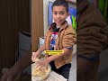 Bolachinha amanteigada com 4 ingredientes #receita #ferias #maternidade #familia #viral #diversao