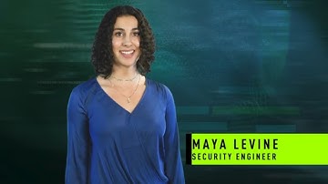 IoT Security Checklist | Cyber Talk Insights