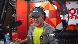 Download lagu LIVE DISANA MENANTI DISINI MENUNGGU DANANG LIVE DISANA MENANTI DISINI MENUNGGU DANANG