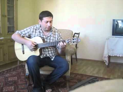 მოხევის ქალო თინაო