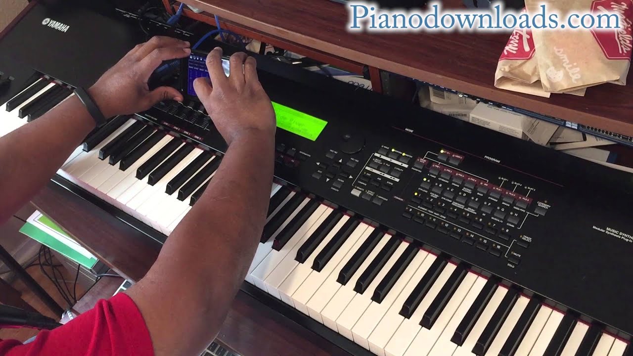 Звуки iOS, которые останавливают меня от покупки клавиатур