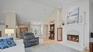 1779 Turnwood Court, Richfield, WI 53076 1779 Turnwood Court, Richfield, WI 53076