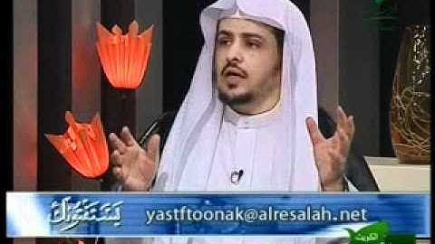 ما هو وقت أذكار الصباح والمساء وما حكم تأخيرها