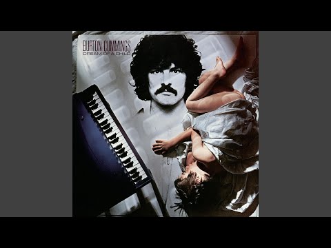 Hold On, I'm Comin' (Album Version)