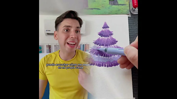 This is so funny, I couldn't stop laughing 😂😂 #funny #doddlersoftiktok #funnyvideos #duet