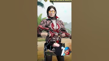 CODM-Drawing a legendary in first spin (no click bait) seriously! (Full video link the description)