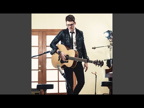 Lightning - Alex Goot