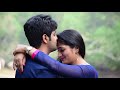 Pre wedding  chinu  jyoti  romantic couple