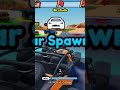 dangerous car driving on the dangerous road part 1 #video #gaming #roblox #stuntdriving #gamer
