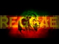 Reggae retro v 2013 by djgilbertf