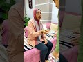 طلعت كام رحلة مع المدرسة    