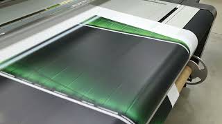 Tekercses Nyomtatás