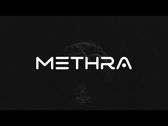 Watch Methra - Explosion (Original Mix) on YouTube Watch Methra - Explosion (Original Mix) on YouTube