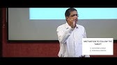 The Essence Of C Yashavant Kanetkar Tedxsairam Youtube The Essence Of C Yashavant Kanetkar Tedxsairam Youtube