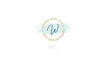 Women Who Win ||  by Arc Solutions Youtube Outro Maker