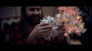 Creature Comfort - Christmas in Quarantine (Official)