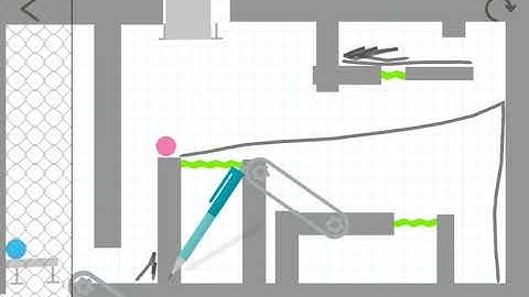 Pleasant easy)...  Brain Dots！ http://braindotsapp.com #BrainDots