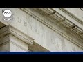 Hiring slowed in December, defying Federal Reserve's effort to boost hiring