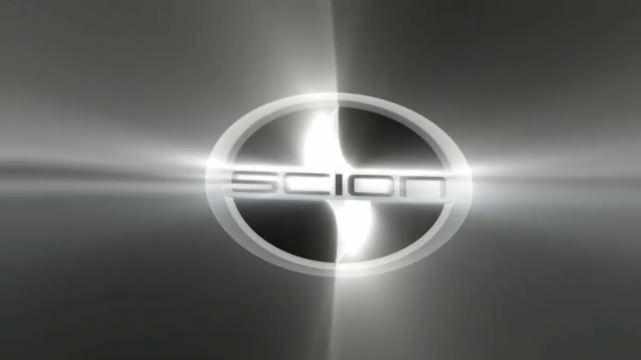 Scion 2024 ID Effects