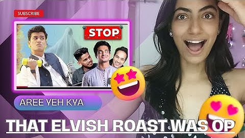 The Crazy State of INDIAN PODCASTS @SlayyPointOfficial