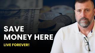 Why You're Losing Control of Your Money (And How to Fix It)