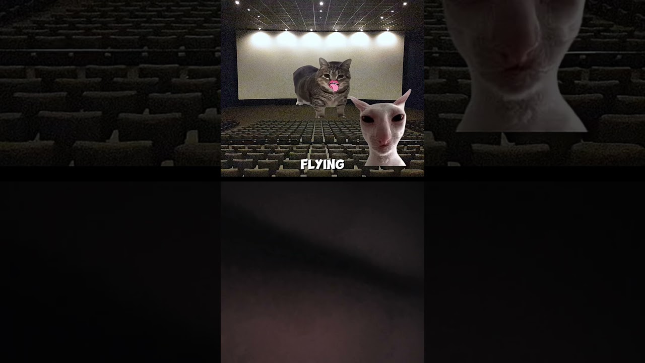 why is freaky james sooo freaky 