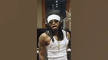 Diamond Platnumz Verse On SMART AIRTEL 