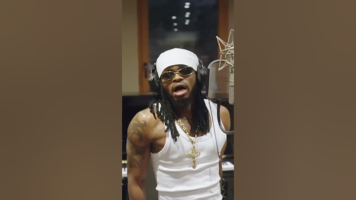 Diamond platnumz verse on SMART AIRTEL