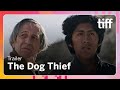 THE DOG THIEF Trailer | NEXT WAVE 2025