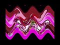 Loud Girlys Effects 3 In Sailor Mercury Effect 