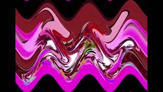 Loud Girlys Effects 3 In Sailor Mercury Effect