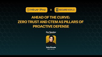 Strategic Defense: Mapping Cyber Vulnerabilities to MITRE ATT&CK