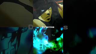 Joseph Joestar vs Jonathan Joestar Character Wise Joseph Joestar vs Jonathan Joestar Character Wise
