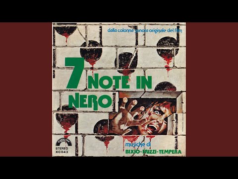 Sette note (Pt. 1 - Film Version)