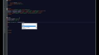 Curso PHP, Aula4 (Método POST e fomulários)