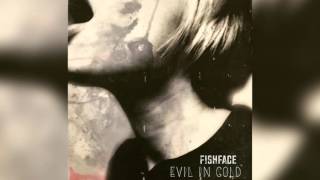 Fishface - Empire New Singel 2016