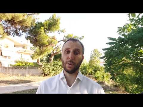 ΓΙΑΝΝΗΣ ΠΙΣΙΜΙΣΗΣ -
