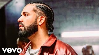 Drake, Rick Ross, Meek Mill - Mid Night Drives (Music Video)