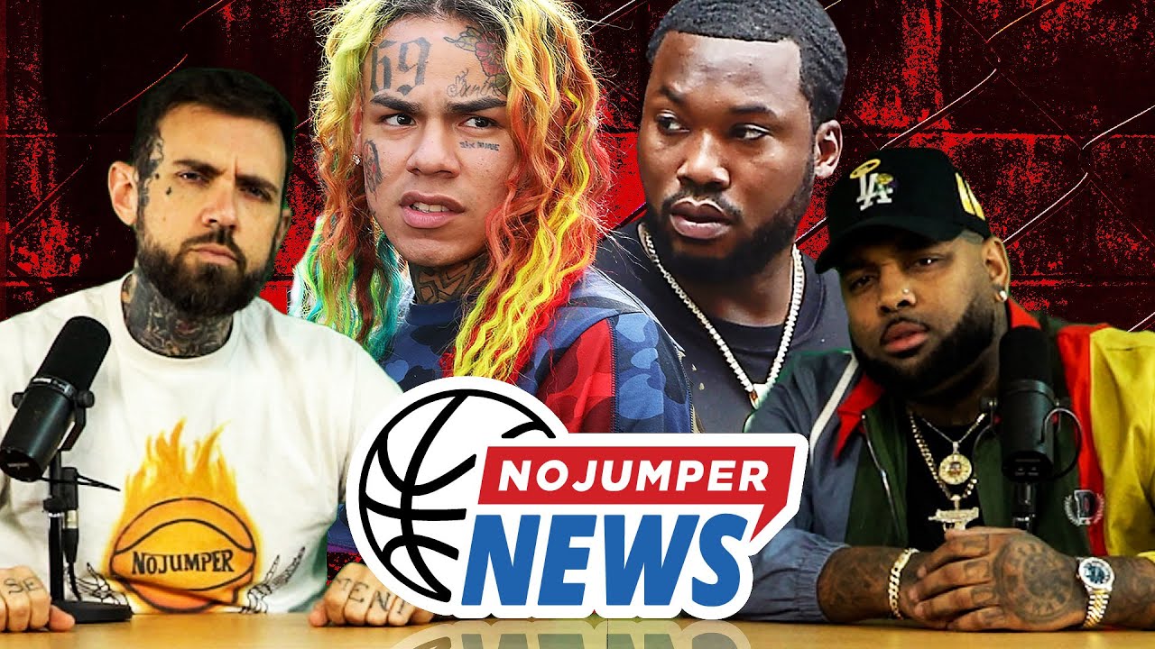 meek maxresdefault.jpg