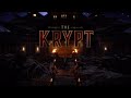 Mortal kombat 11  gameplay walkthrough  krypt  full 1080p  game play