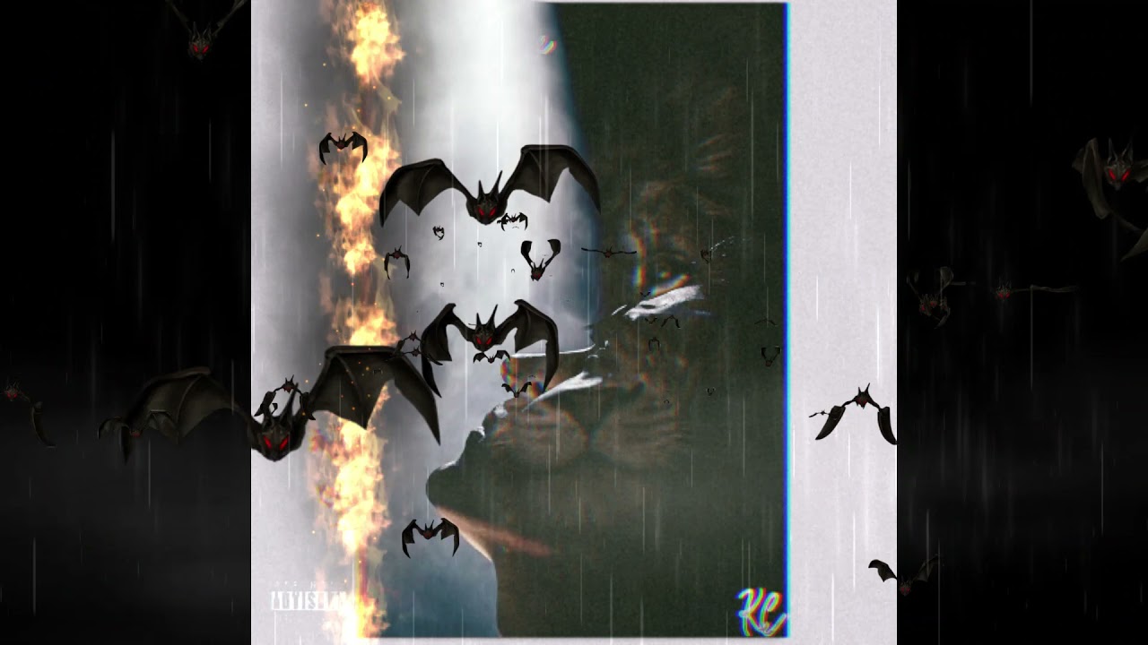 ORIGAMI - G-EAZY (FREEXCHANGE)