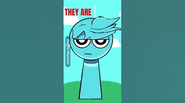 Lazy💔 (I will remake this video soon #idk #givemebackmykids #lazy 