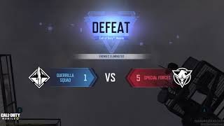 Hacker? nah he's just better.