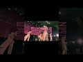 #Ex_LIVEヒストリー 第2弾『ExWHYZ TOUR 2023 xANADU -アユニ・Dはいただきました-』を公開🌟4/28(火)20:00プレミア公開! #ExWHYZ #イクスワイズ