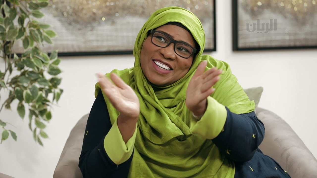 المسلسل الكوميدي فلاشات 2021 - الحلقة الثانية