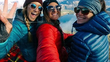 GoPro Hero 7 Trailer | Best Compact Video Camera for 2018